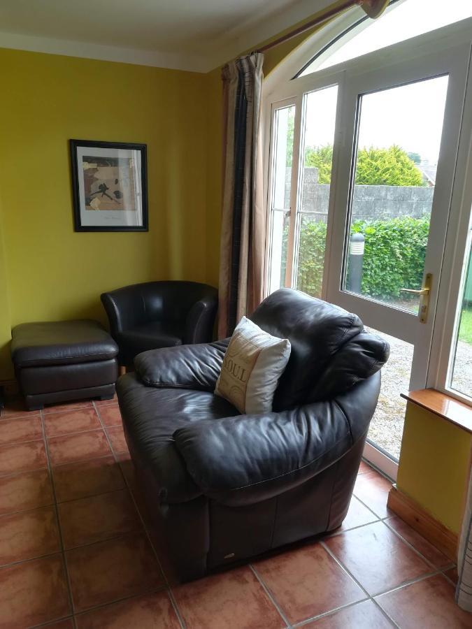 No 14 Killarney Holiday Village Cloghereen Exterior photo