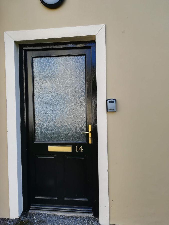 No 14 Killarney Holiday Village Cloghereen Exterior photo